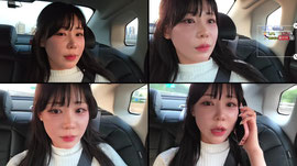 오늘 퍼클엑셀 도와주신분들 감사합니다! 집가는길