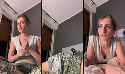 JE RÉPONDS À VOS APPELS 😉❤️ abonne toi nyny 📞
