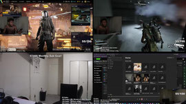 IMA MENACE! 50 MORE SUBS! 24Hr Stream!  !SUBSCRIBE ! FOLLOW !TTS !DISCORD