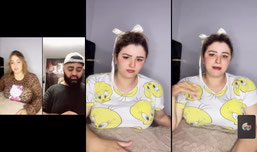 Untitled stream