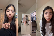 18+ hi grwm