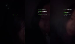 조녀 만ㅌ츼