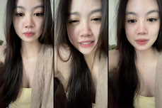 Untitled stream