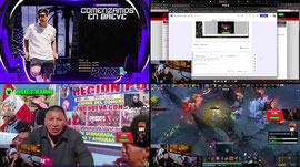 PORTUGAL 0 - COLOMBIA 0 - PRENDIMO!!! | !tts !sr !gamble !slots !bduel !bet