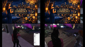 [GTA RP] Bienvenue dans le chaos de Jade S1E5 ! 🎮🔥