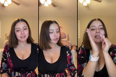 Untitled stream