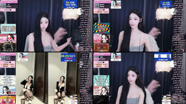 오랜망이에요♥ 52랜덤시그룰렛♥