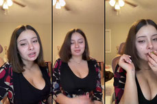Untitled stream
