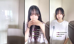 같이밥묵자