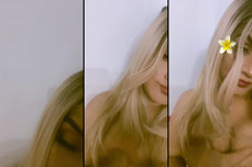 Untitled stream
