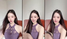 湖南 舞蹈老师 猫儿