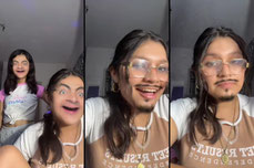 Live de vale