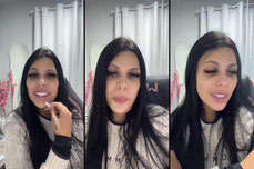 Venha se divertir ☺️☺️