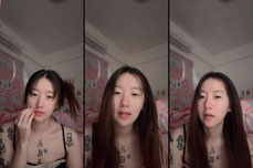 มอนิ่ง