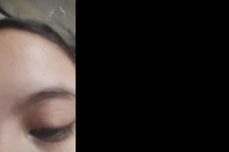 Untitled stream