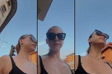 Buongiornooo