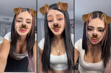 Charlemos un rato