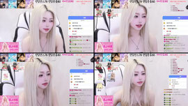 어나더) 연습생출신 팬갑10개댄스