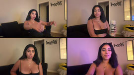 home 🖕👀🤏  #danielledaaisy