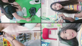 女4