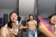 Live de vale