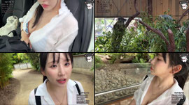 하숲생💗 방구석 기타연습