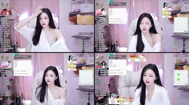 [HM : 대리] 캘빈 돌핀 ,,,?!!