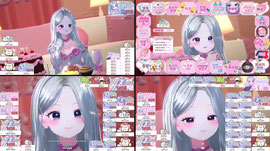 생일은 낮술이야໒꒰ྀི   ｡˃ ▿ ˂｡꒱ྀི