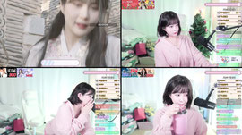 안녕 난 일반인 오오뉴