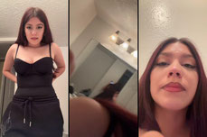 21+ heyyy