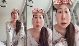 为什么不进来
