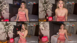 Sabadriks  😚🥳💃