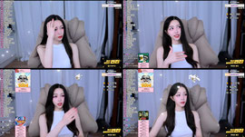 갈데없는사람 다모여랏!