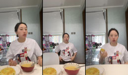 4分钟超快顺产无侧切无撕裂