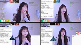 공주등장 빈플단 시그단구해욤 흑흑..