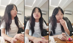 单身的人都在干什么