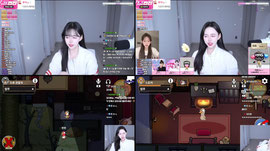 ㅎㅇㅌ