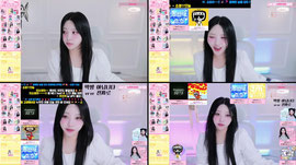 오늘 이후로 쉬어갑니다!