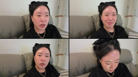 까꿍
