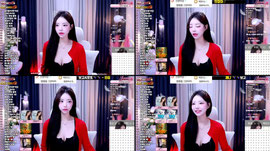 켜도되는건가...?