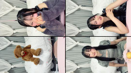 🆘最終日4位へ‼️チャイナ服🍵🐼#美少女図鑑は