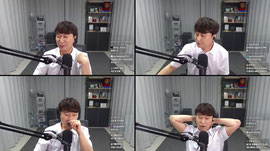 월드컵 32강 탈락 후기, 넷플릭스 《맨 끝줄 소년》, 드라마《멋진 신세계》최종 후기