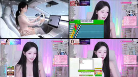 [광우상사]:원버러지 주인공은 사단오빠!