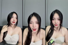 Lau qua hong gặp