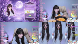 ㅎ0ㅎ