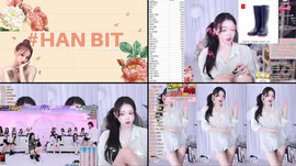 [팀진우] 41회차 페스티벌 감사합니다ʕ•ﻌ•ʔ ♡ 소똥소똥 가즈아