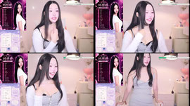 1일차 첫방송 알려주세요요요