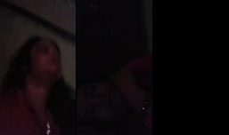 Rita pandey Official is live
