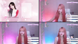 우앙
