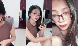 一个努力赚钱的妈妈